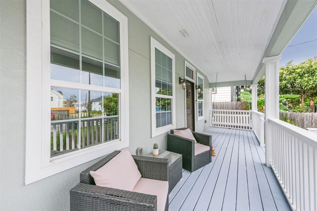 213 N Hutcheson Street, Houston, TX 77003