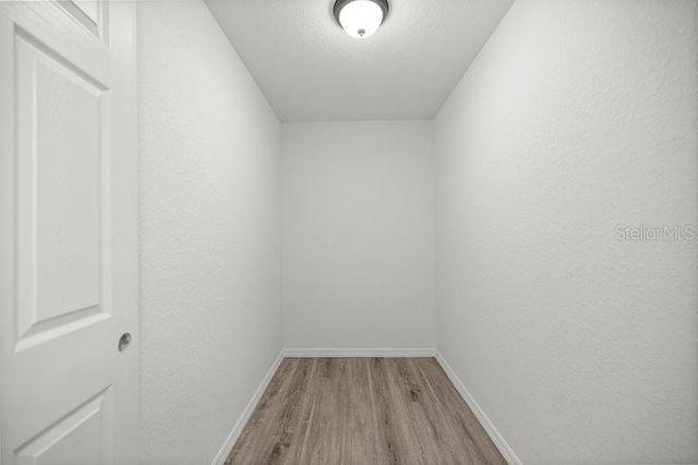 11 BAY PLACE, Ocklawaha, FL 32179