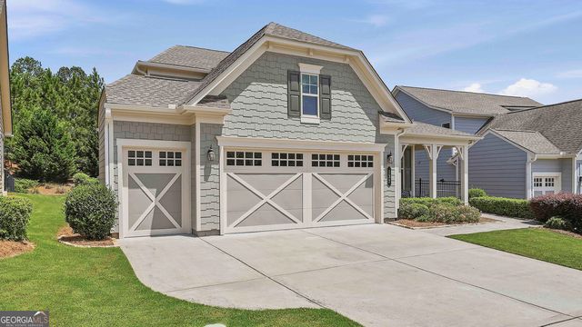137 Mulberry Court, Peachtree City, GA 30269