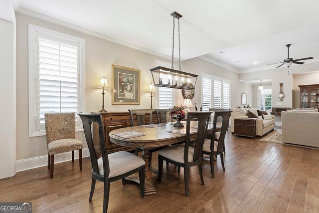 137 Mulberry Court, Peachtree City, GA 30269