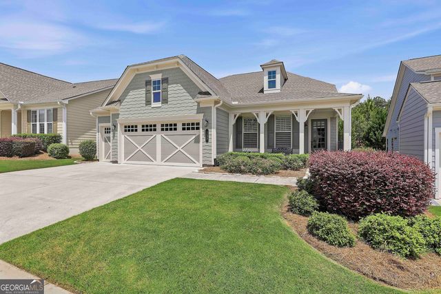 137 Mulberry Court, Peachtree City, GA 30269