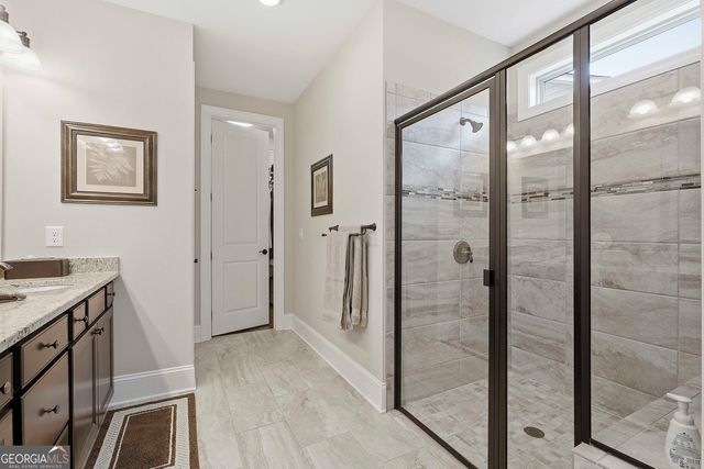 137 Mulberry Court, Peachtree City, GA 30269