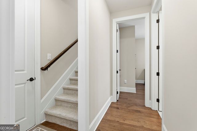 137 Mulberry Court, Peachtree City, GA 30269