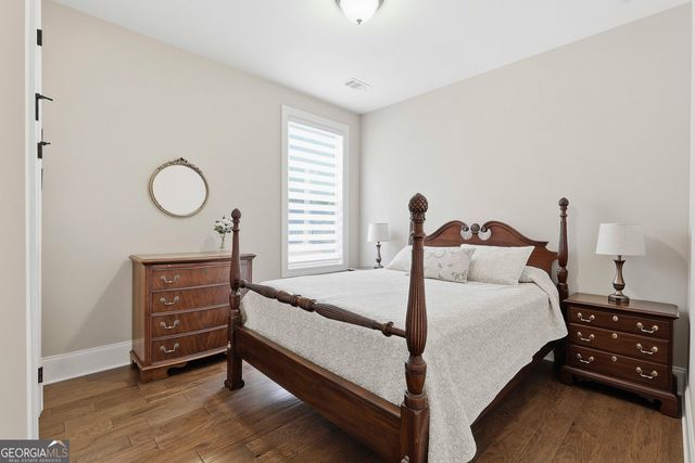 137 Mulberry Court, Peachtree City, GA 30269