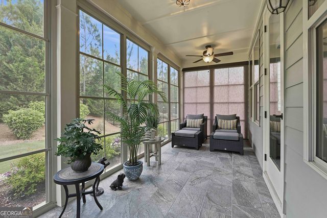 137 Mulberry Court, Peachtree City, GA 30269