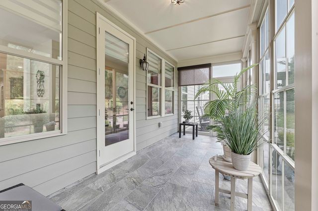 137 Mulberry Court, Peachtree City, GA 30269