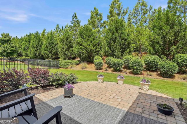 137 Mulberry Court, Peachtree City, GA 30269