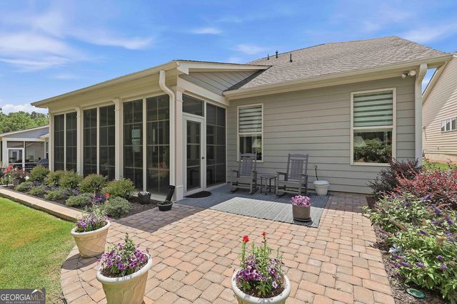 137 Mulberry Court, Peachtree City, GA 30269
