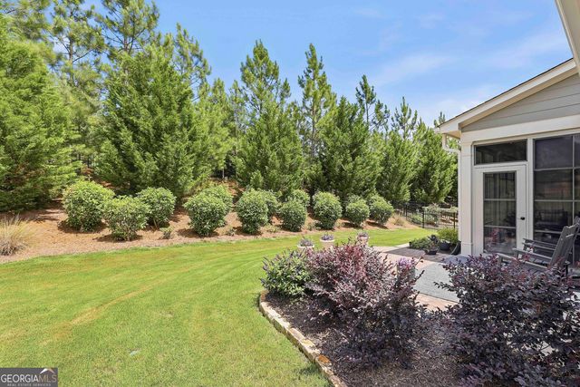 137 Mulberry Court, Peachtree City, GA 30269