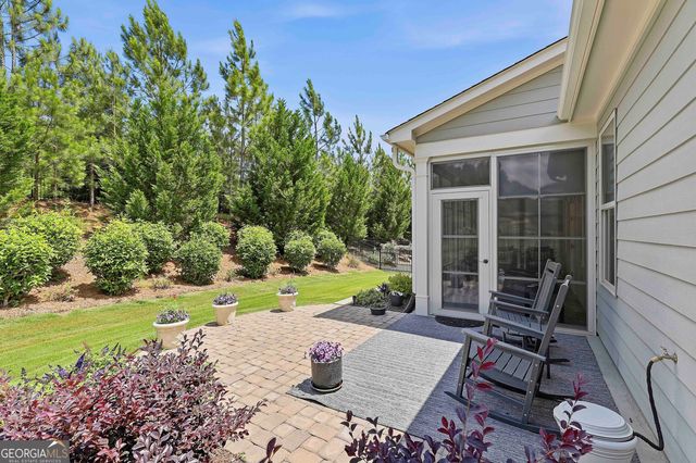 137 Mulberry Court, Peachtree City, GA 30269