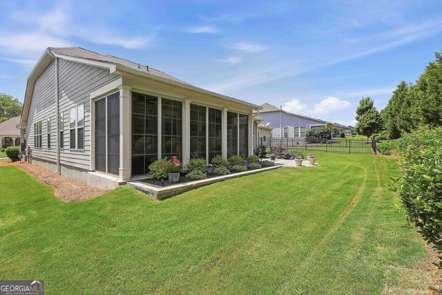 137 Mulberry Court, Peachtree City, GA 30269