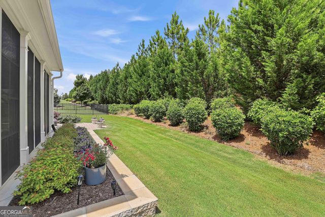 137 Mulberry Court, Peachtree City, GA 30269