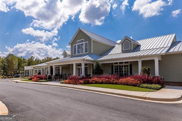 137 Mulberry Court, Peachtree City, GA 30269