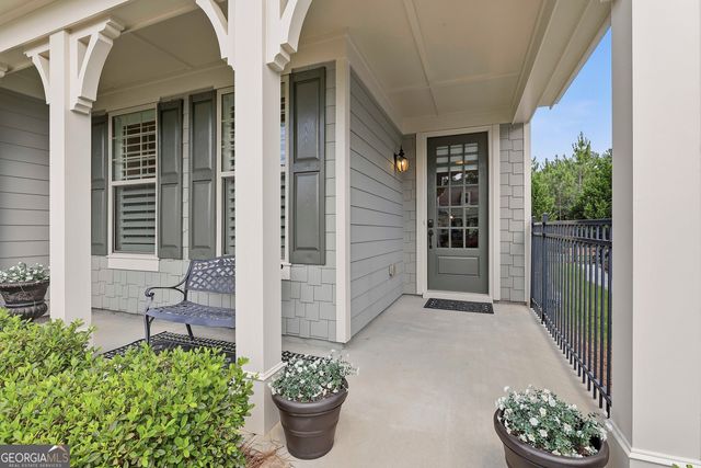137 Mulberry Court, Peachtree City, GA 30269