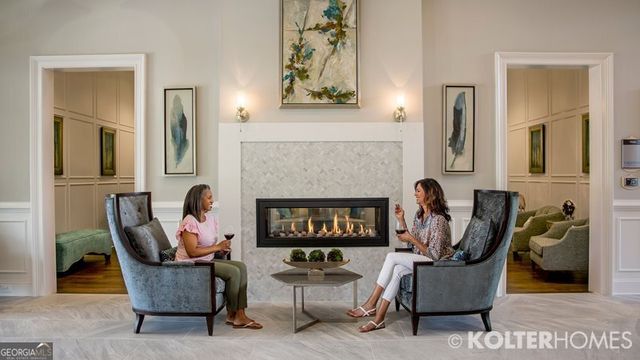 137 Mulberry Court, Peachtree City, GA 30269