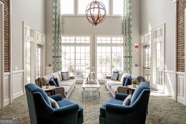 137 Mulberry Court, Peachtree City, GA 30269