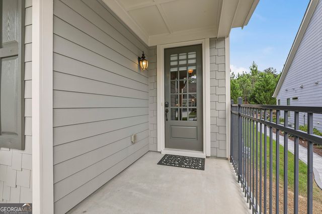 137 Mulberry Court, Peachtree City, GA 30269