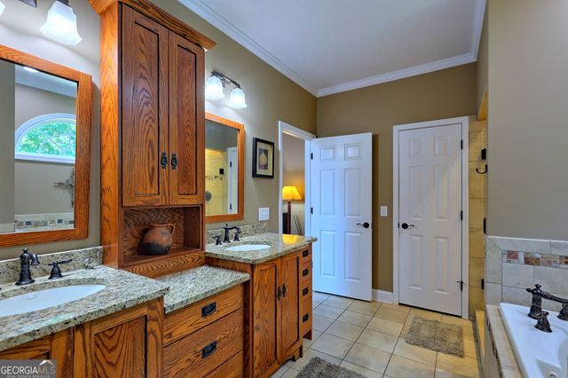 271 Chattahoochee Glen Road, Clarkesville, GA 30523