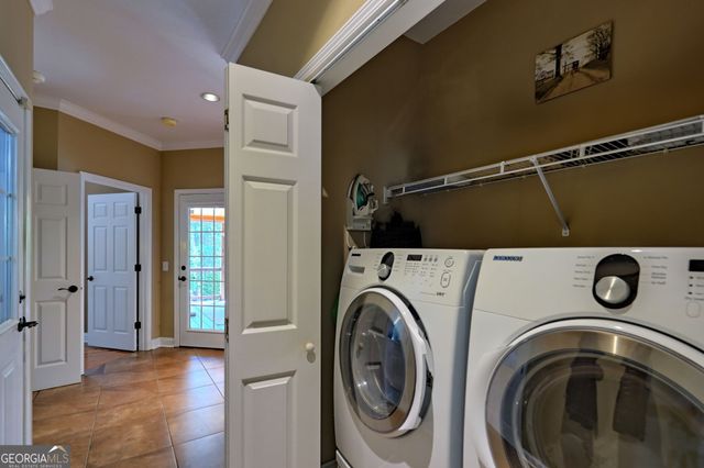 271 Chattahoochee Glen Road, Clarkesville, GA 30523