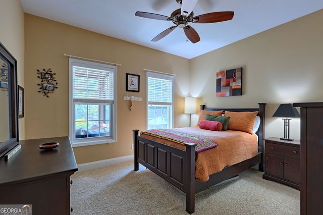 271 Chattahoochee Glen Road, Clarkesville, GA 30523