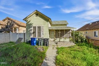 1028 S Gage, Los Angeles, CA 90023