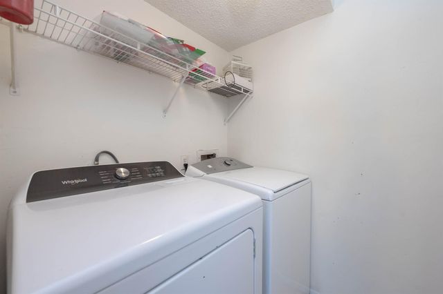 11609 Village Place Drive, Houston, TX 77077