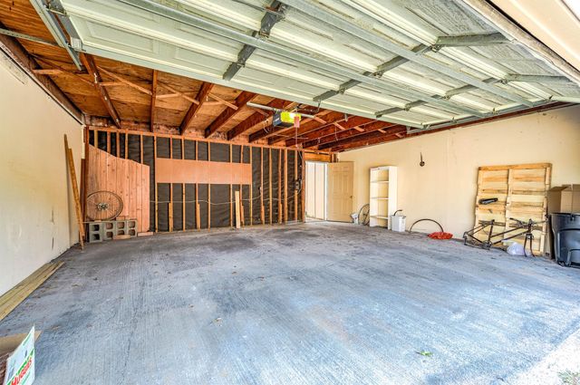 11609 Village Place Drive, Houston, TX 77077