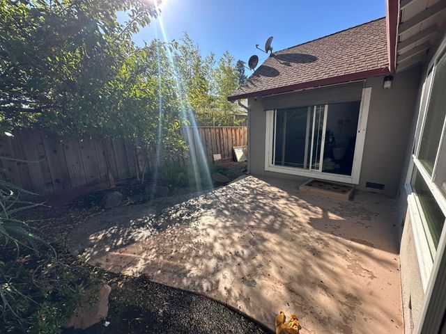 3076 Union Avenue, San Jose, CA 95124