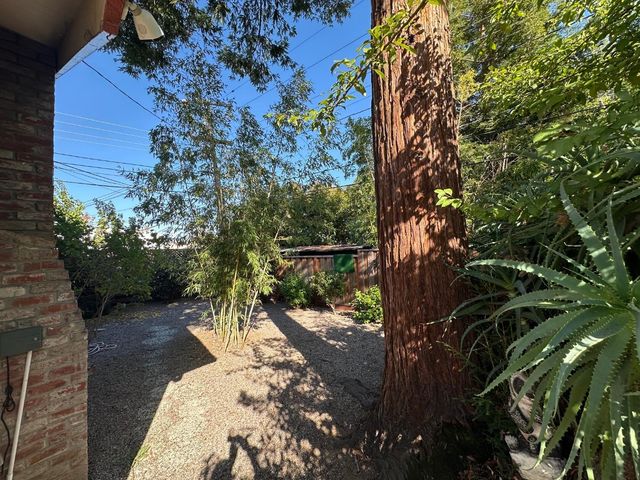 3076 Union Avenue, San Jose, CA 95124