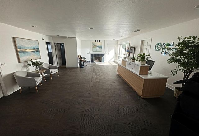 3076 Union Avenue, San Jose, CA 95124