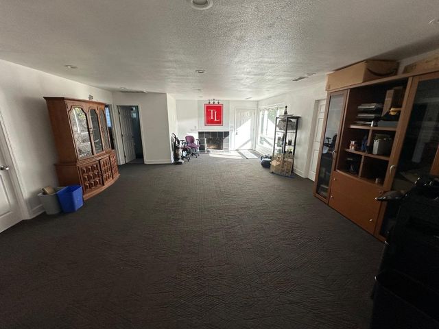 3076 Union Avenue, San Jose, CA 95124