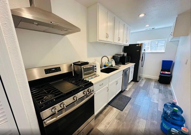 3076 Union Avenue, San Jose, CA 95124