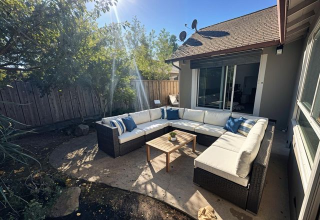 3076 Union Avenue, San Jose, CA 95124