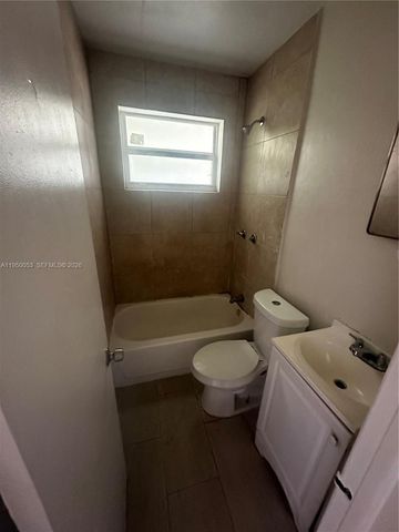 26445 SW 139th Ave 26445, Homestead, FL 33032