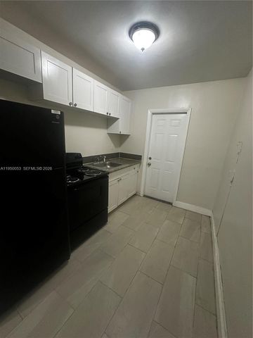 26445 SW 139th Ave 26445, Homestead, FL 33032