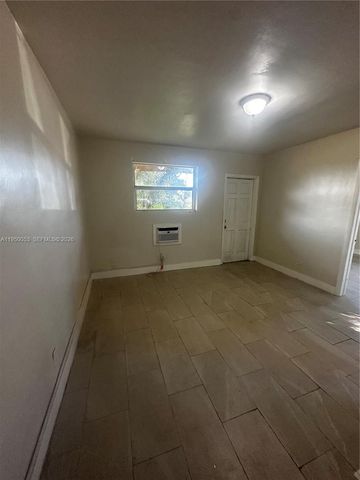 26445 SW 139th Ave 26445, Homestead, FL 33032