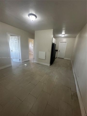 26445 SW 139th Ave 26445, Homestead, FL 33032