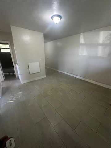 26445 SW 139th Ave 26445, Homestead, FL 33032