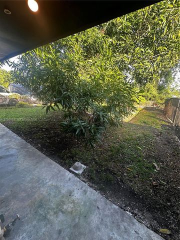 26445 SW 139th Ave 26445, Homestead, FL 33032