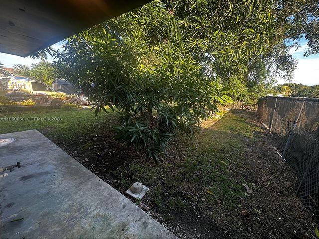 26445 SW 139th Ave 26445, Homestead, FL 33032