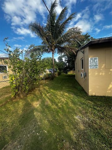 26445 SW 139th Ave 26445, Homestead, FL 33032