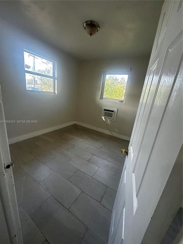 26445 SW 139th Ave 26445, Homestead, FL 33032