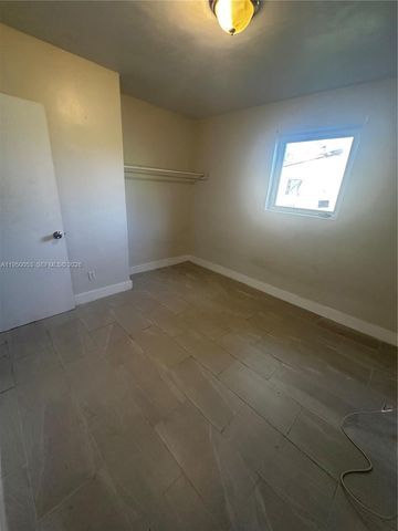 26445 SW 139th Ave 26445, Homestead, FL 33032