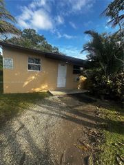 26445 SW 139th Ave 26445, Homestead, FL 33032