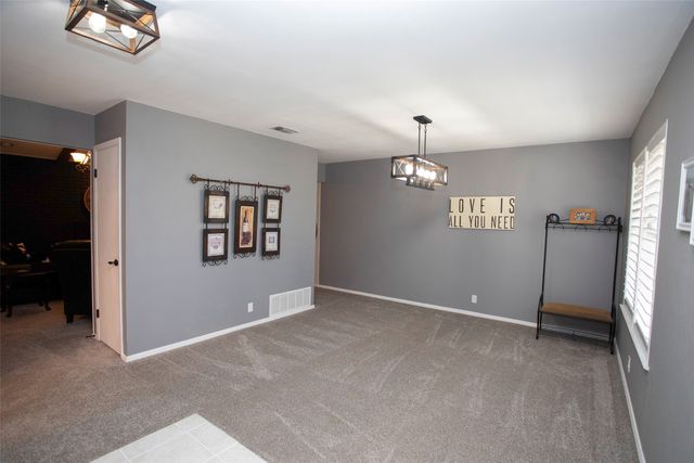 1665 US Highway 380 E, Graham, TX 76450