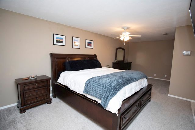 1665 US Highway 380 E, Graham, TX 76450