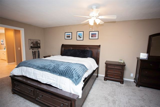 1665 US Highway 380 E, Graham, TX 76450