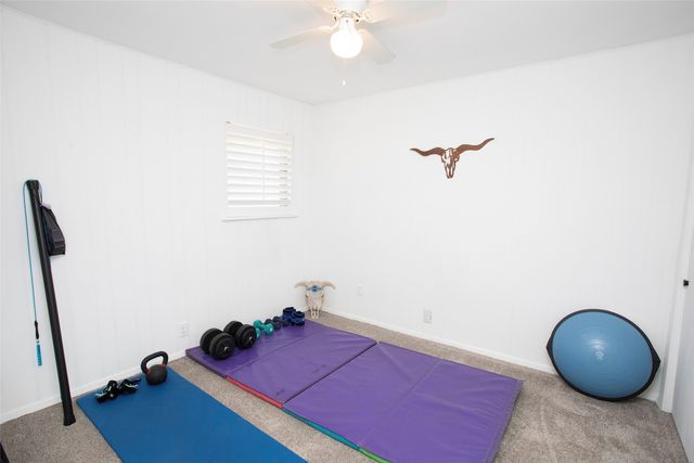 1665 US Highway 380 E, Graham, TX 76450