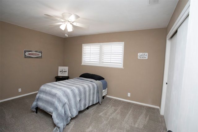 1665 US Highway 380 E, Graham, TX 76450