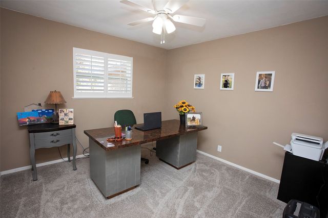 1665 US Highway 380 E, Graham, TX 76450